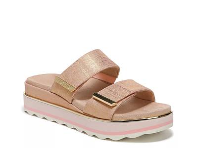 Brandiâs Vionic You'll Love | DSW