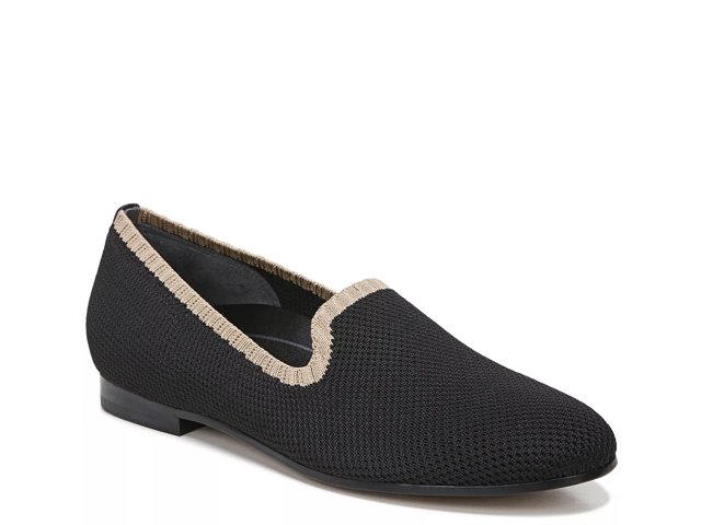 vionic willa loafer