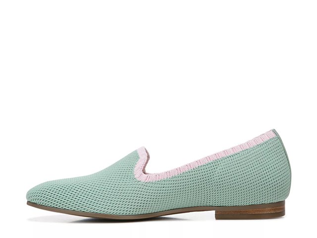 vionic willa loafer