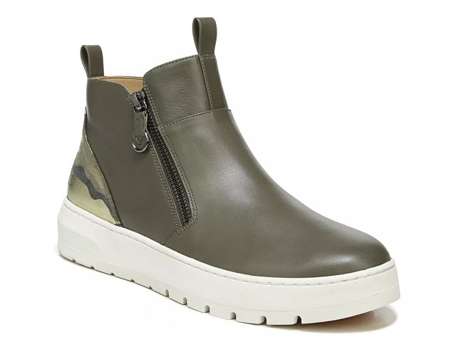 Dsw sale vionic boots