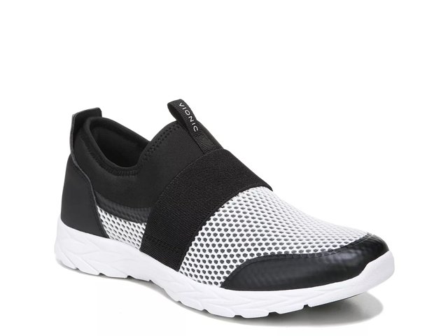 Vionic Camrie Sneaker