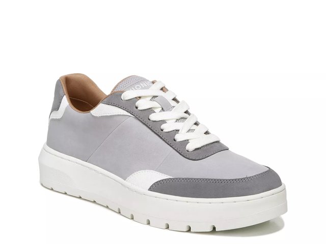 Vionic womens shoes dsw online