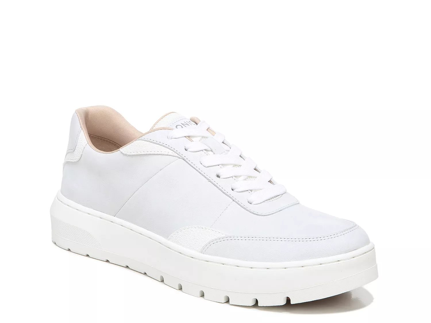 Vionic Elsa Sneaker Free Shipping DSW