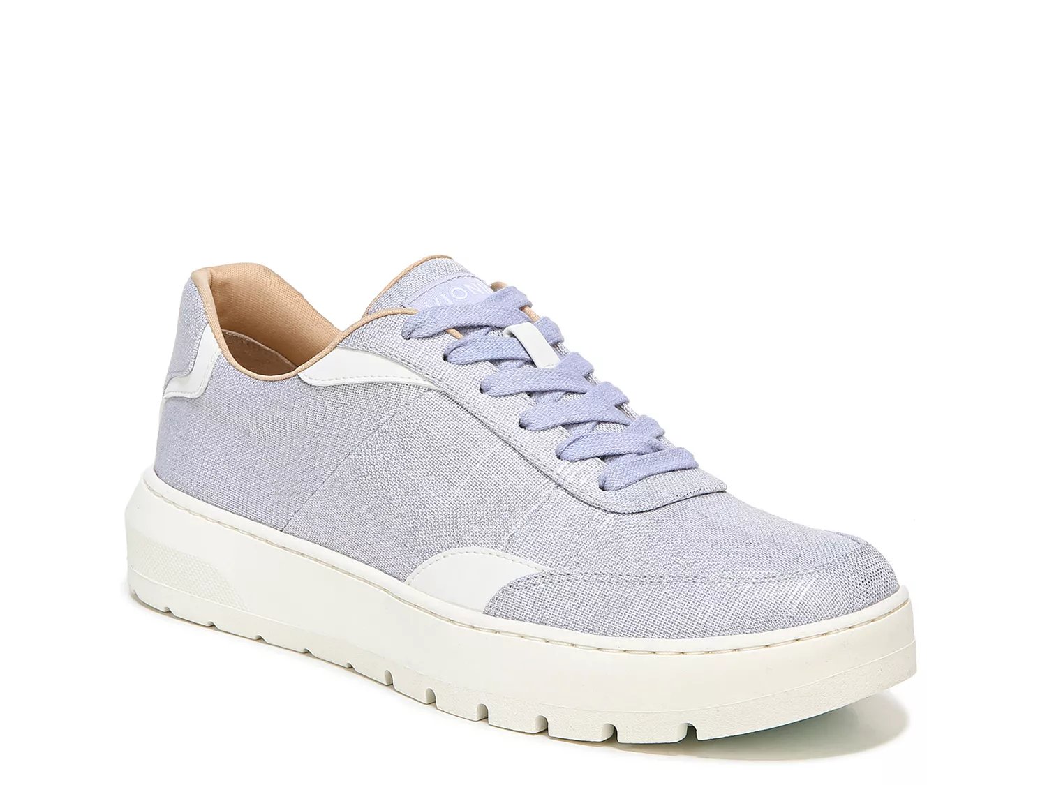 Vionic Elsa Sneaker Free Shipping DSW