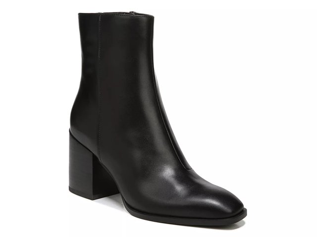 Dsw vionic hotsell