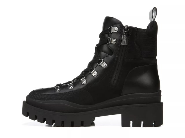 jaxen boot vionic