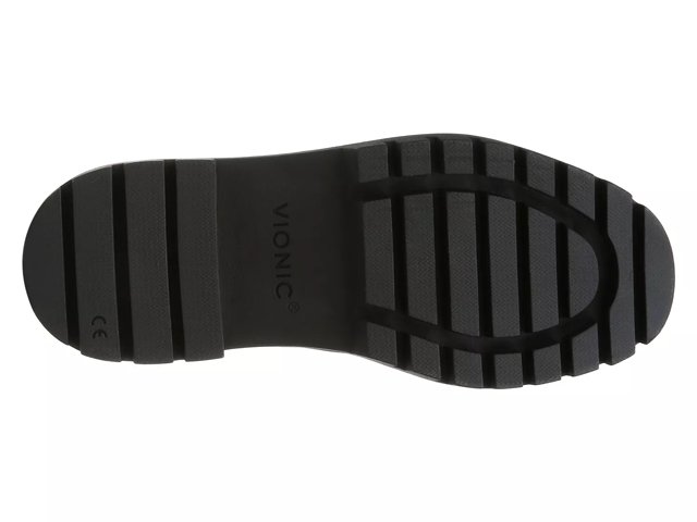 jaxen boot vionic