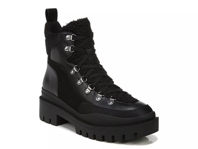 Dsw vionic boots clearance