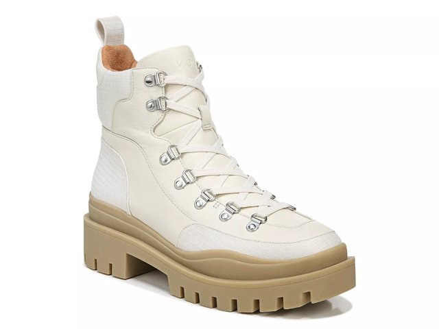 jaxen boot vionic