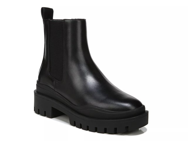 Dsw vionic boots top