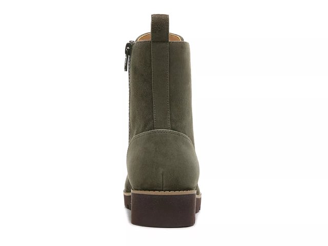 vionic lani boot