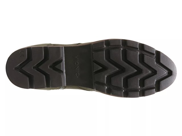 lani combat boot