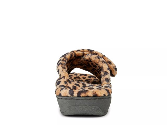 Vionic Relax Slipper Free Shipping DSW