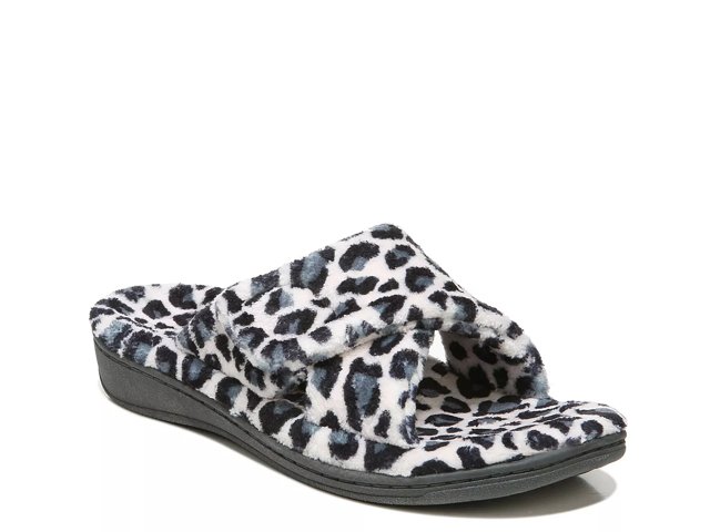 Vionic Relax Slipper
