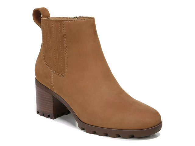 Dsw vionic sale boots