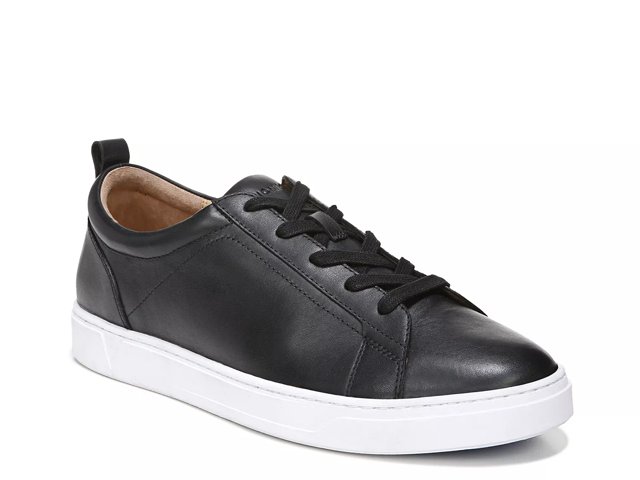 vionic lucas sneaker