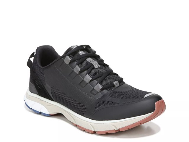 Vionic shoes on sale dsw top