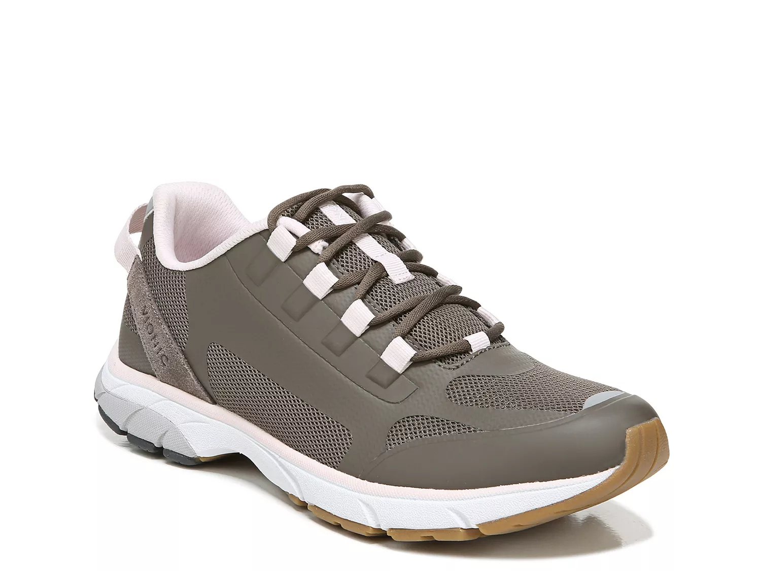 Vionic Edin Sneaker Free Shipping DSW