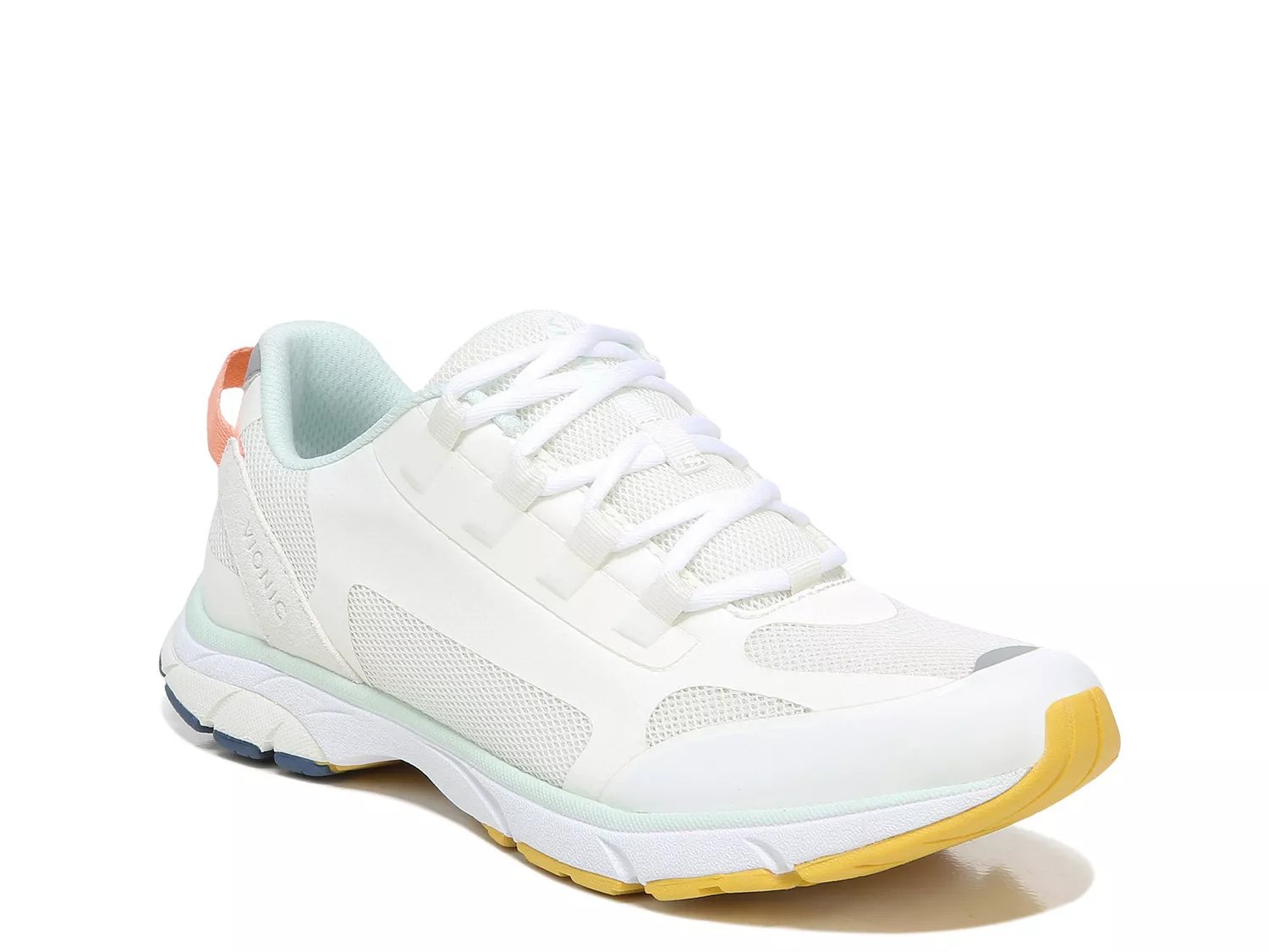 Vionic Edin Sneaker Free Shipping DSW