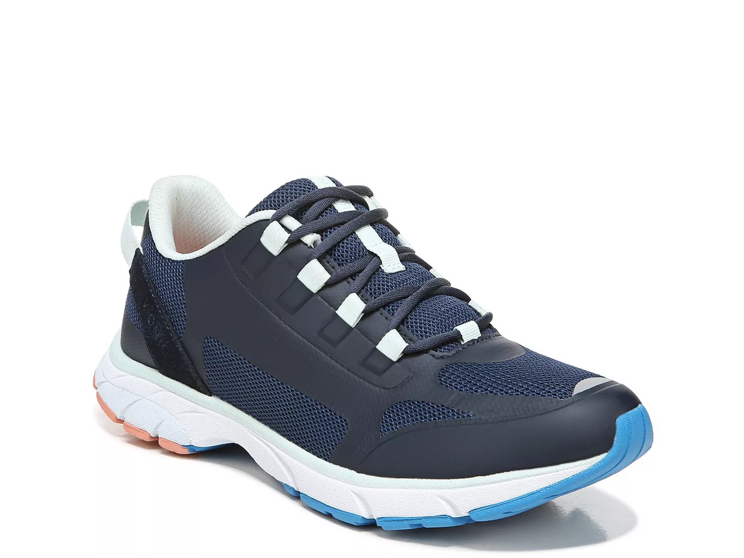 Vionic Edin Sneaker DSW