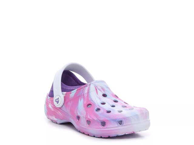 Skechers letgo online
