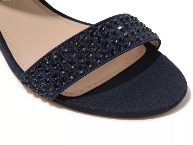 Dsw nina wedge shop