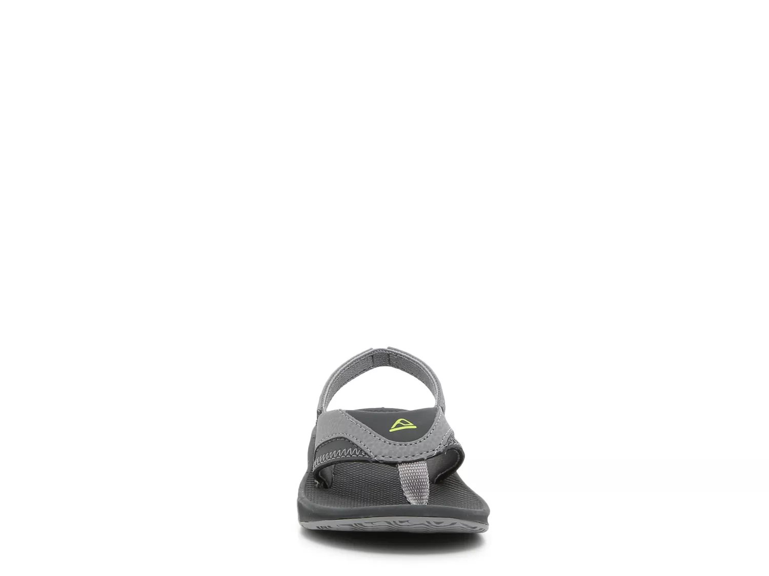Lil Fanning Sandal