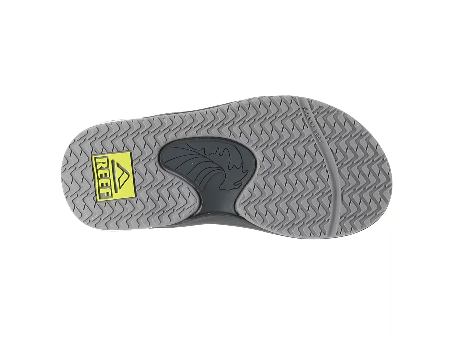 Lil Fanning Sandal