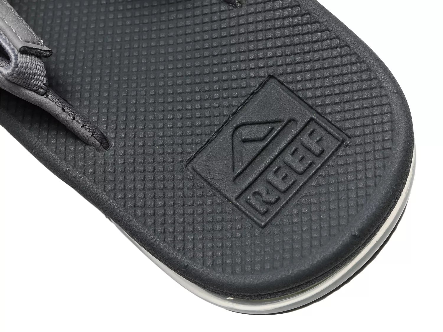 Lil Fanning Sandal