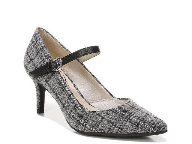 Tamaris shoes dsw hotsell