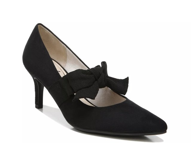 Lifestride Sashay Mary Jane Pump Dsw