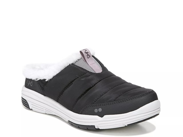 Ryka luxury mule new arrivals