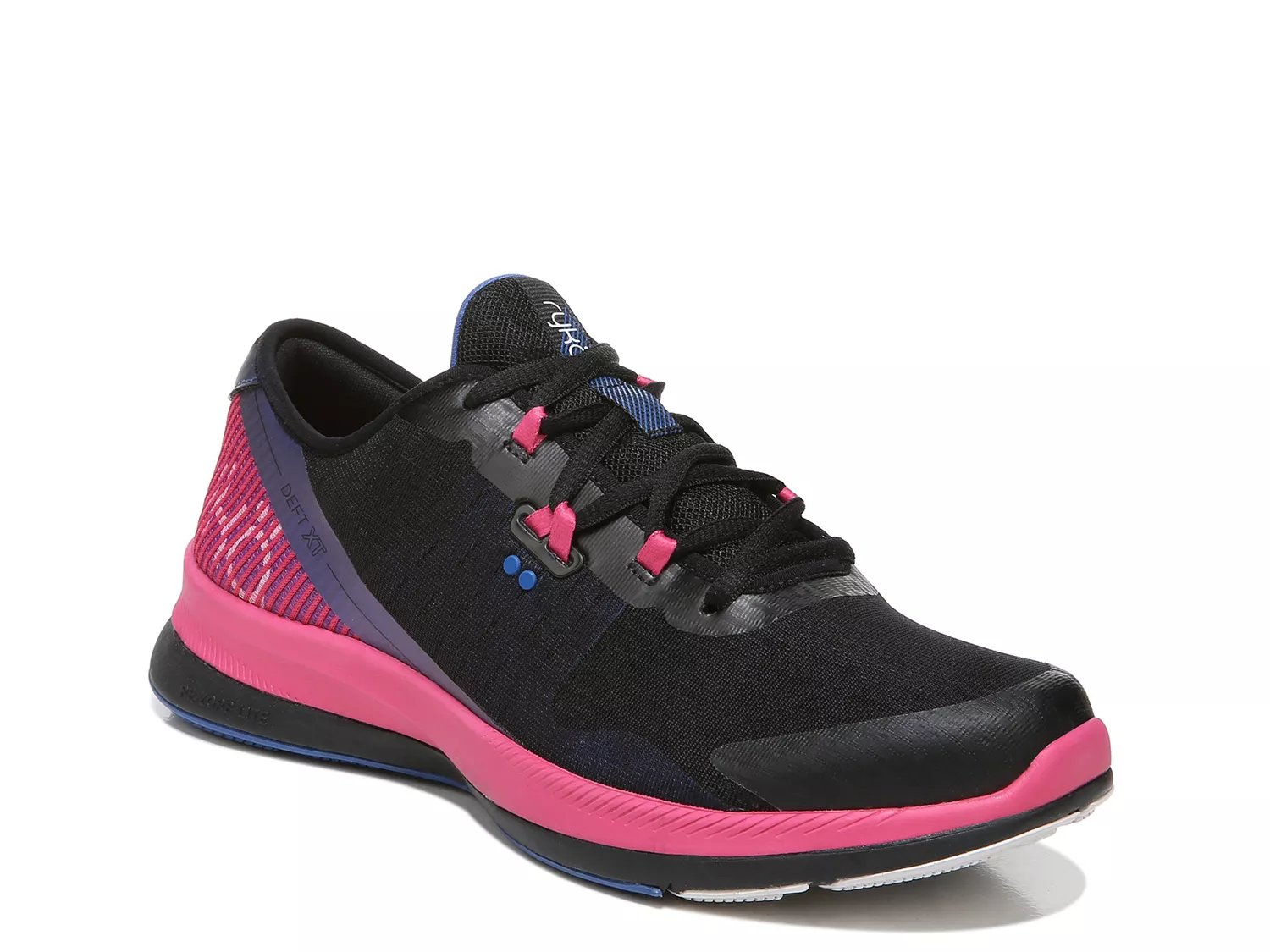 Dsw womens deals cross trainers