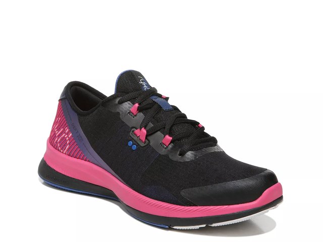 Ryka cross trainers discount