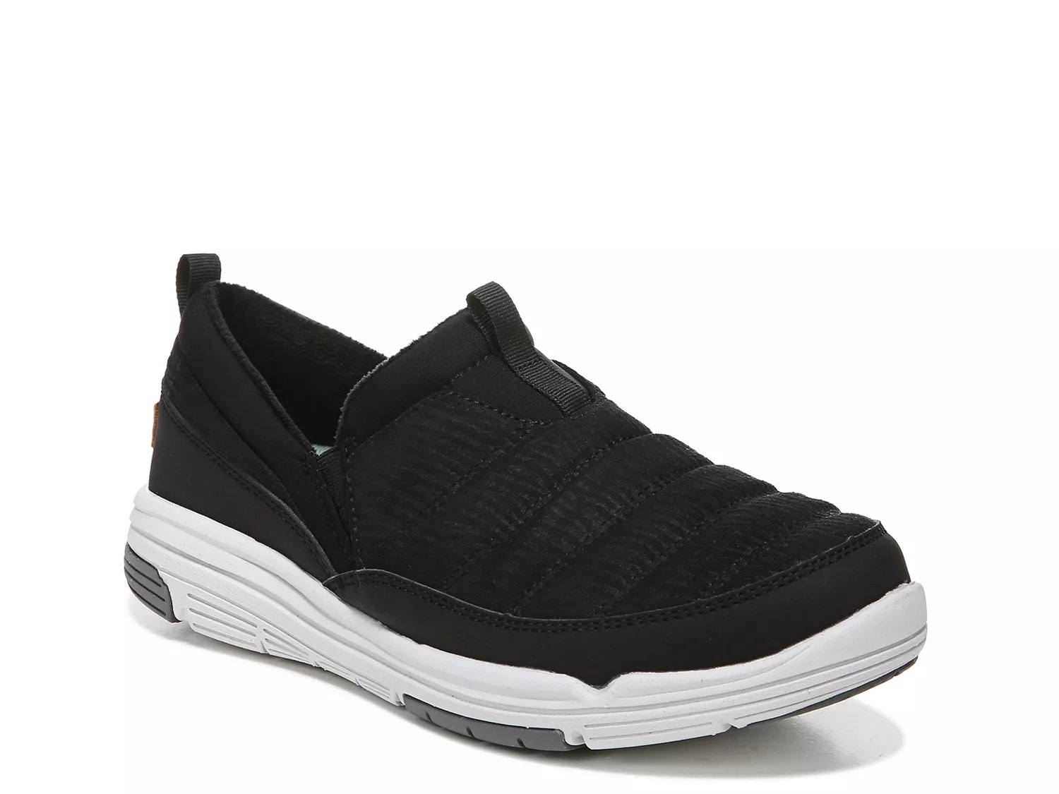 Ryka Adel 2 Sneaker - Women's