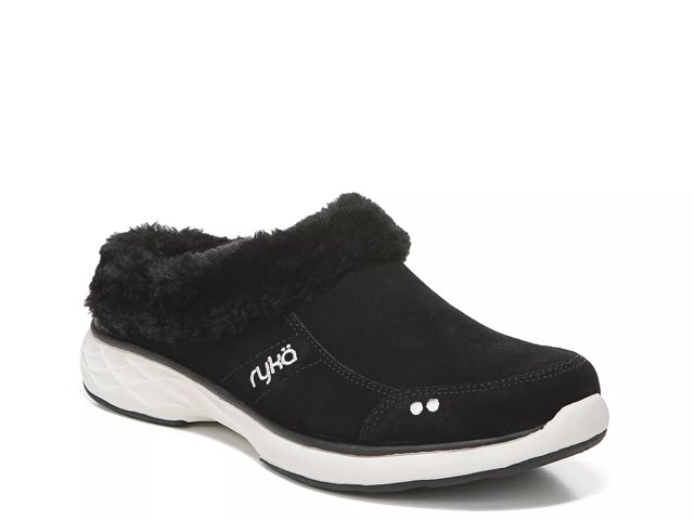Dsw merrell encore ice new arrivals