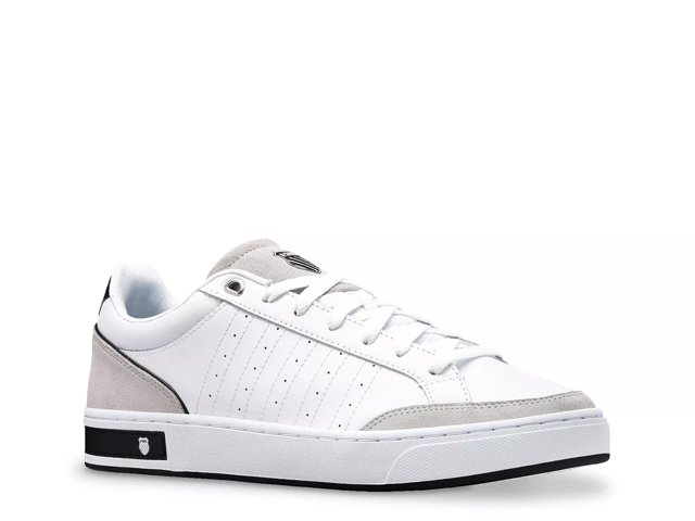 Dsw k swiss clearance
