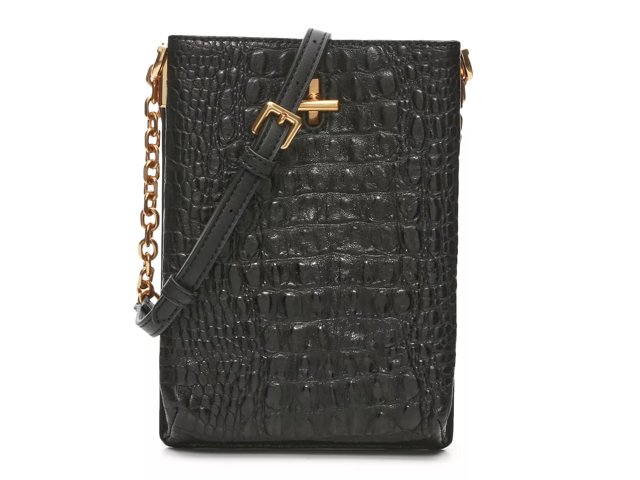 Thacker pippa crossbody clearance