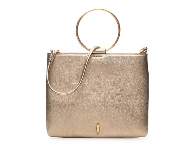 Thacker le pouch online