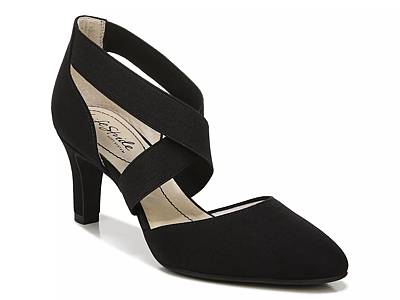 Dsw Womens Dress Shoes - PatrickCason Blog