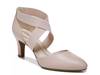 Lifestride see hot sale this pump