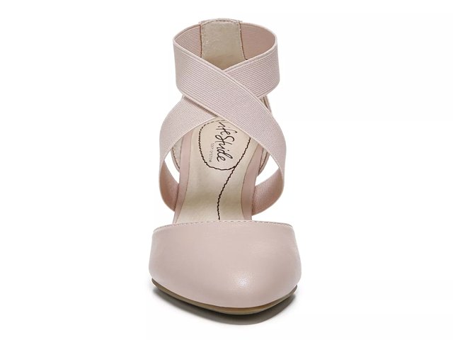 Lifestride pumps dsw new arrivals