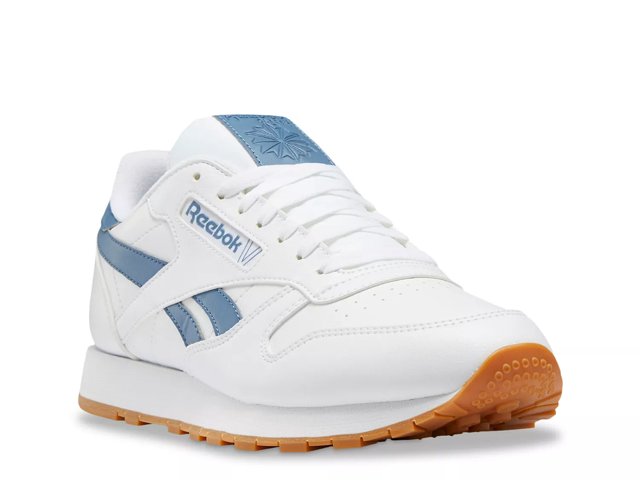 Reebok CL Sneaker Men s