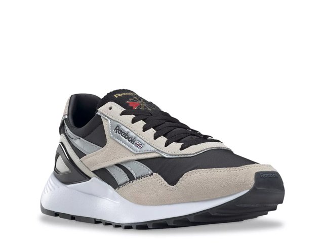 Reebok classic dsw on sale