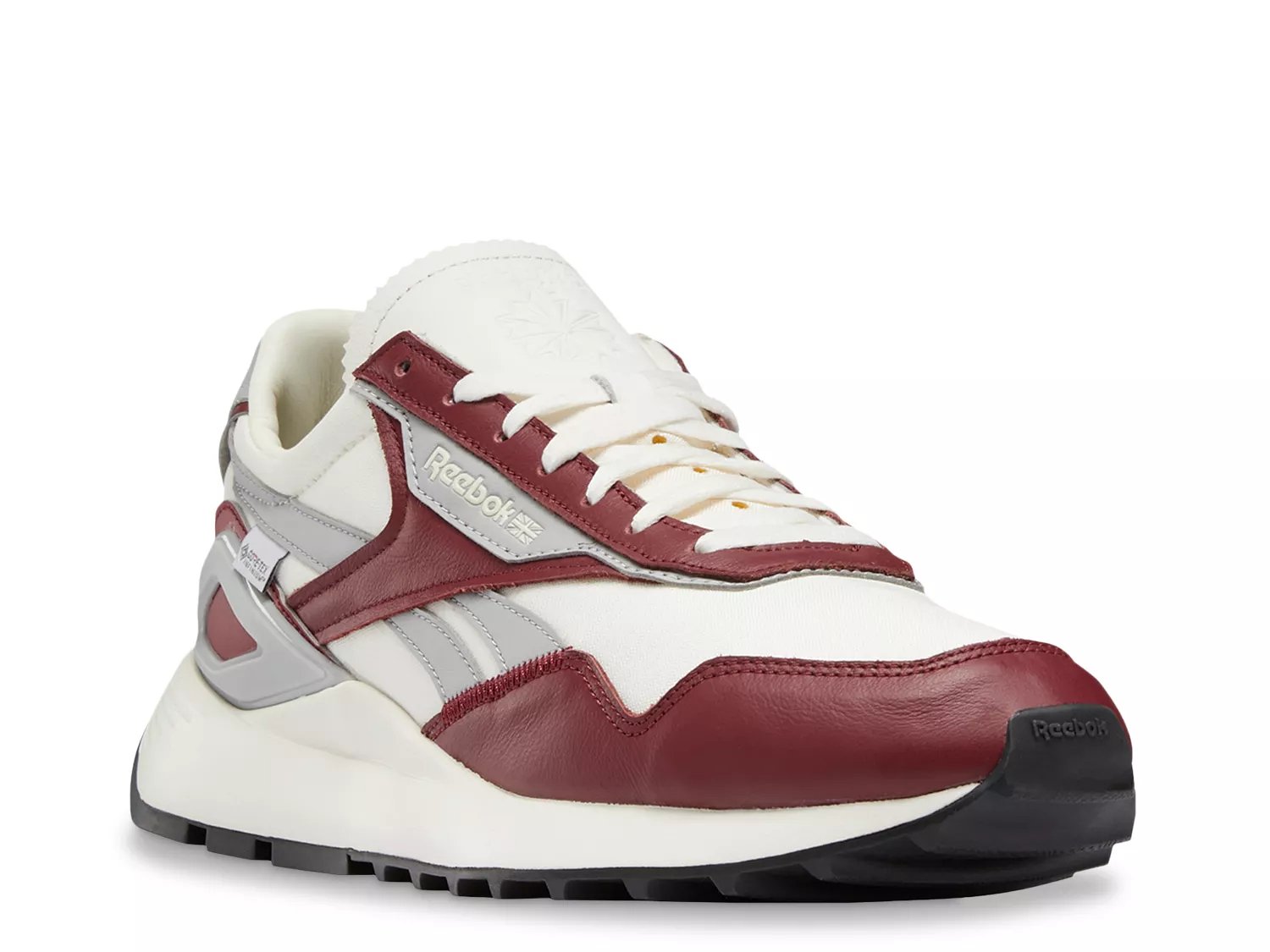 Reebok Classic Leather Legacy AZ Sneaker - Unisex - Free Shipping | DSW