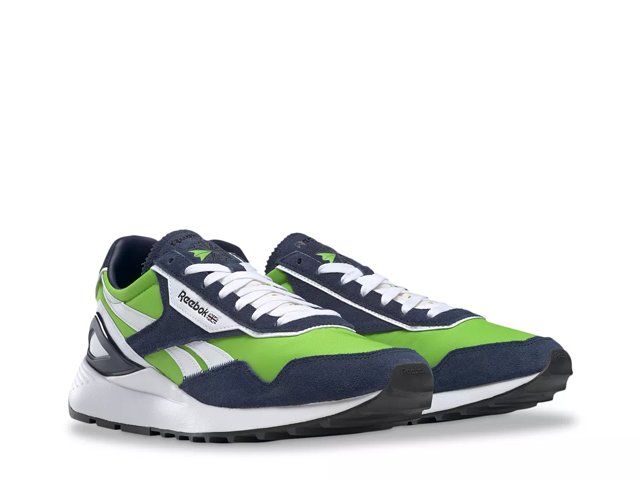 reebok az runner