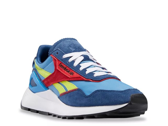reebok az runner