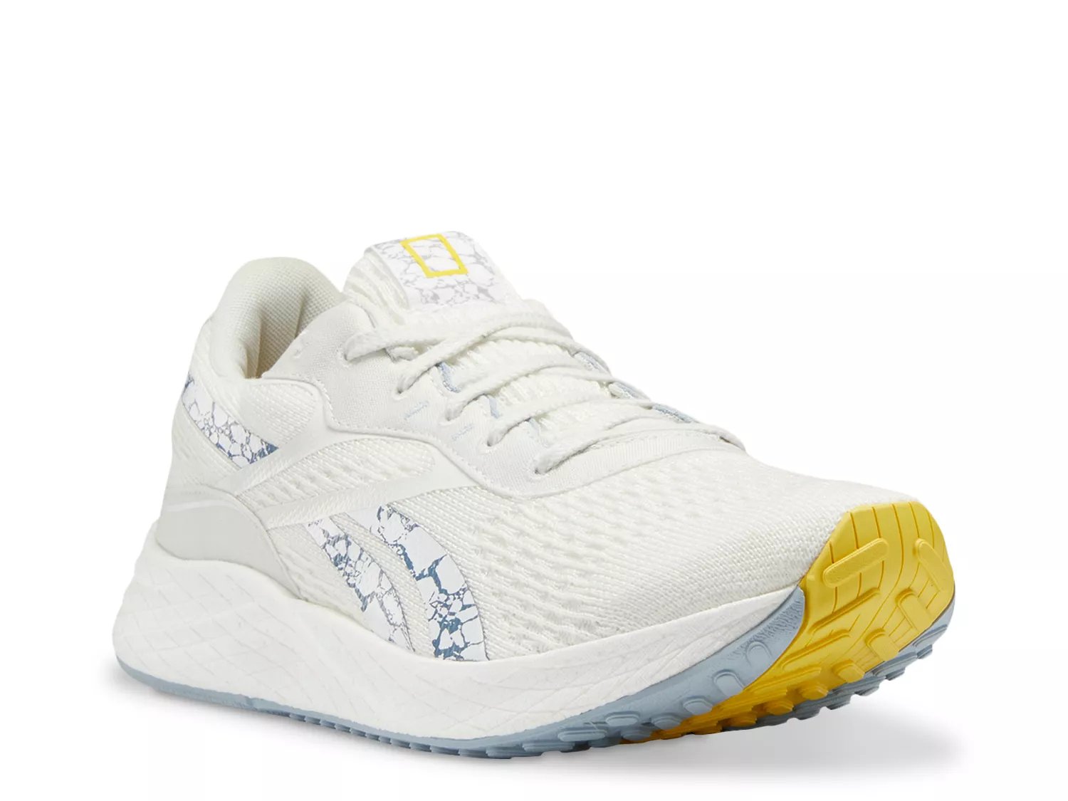 reebok water shoes