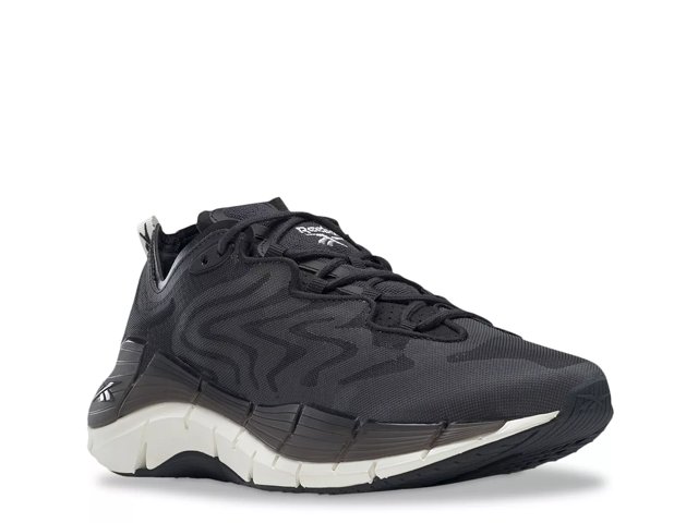 Dsw top reebok sneakers