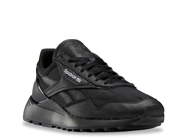 Reebok Classic Leather Legacy AZ Sneaker - Men's - Free Shipping | DSW